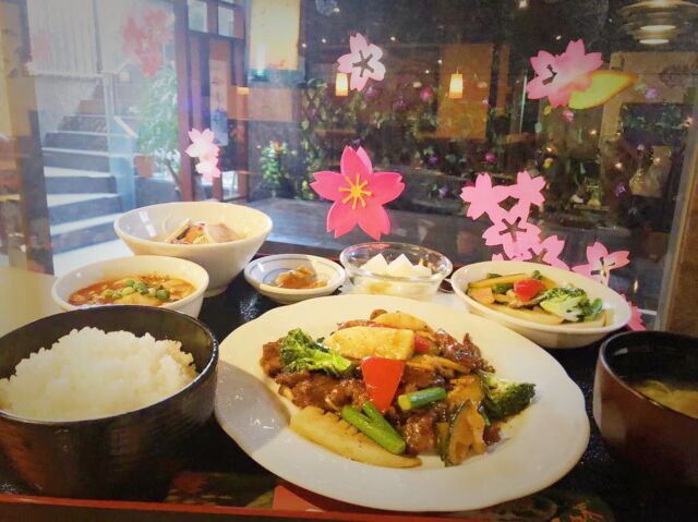 盤古茶屋川崎本店 川崎で完全個室宴会といえば盤古茶屋本店がおすすめ 歓迎会 送別会 接待 顔合わせ 法事 誕生日 デート 入学祝い 卒業祝いなど各種宴会で大人気の川崎パークホテル内の中華レストランです 北京ダック 火鍋 フカヒレ 小籠包など本格的な